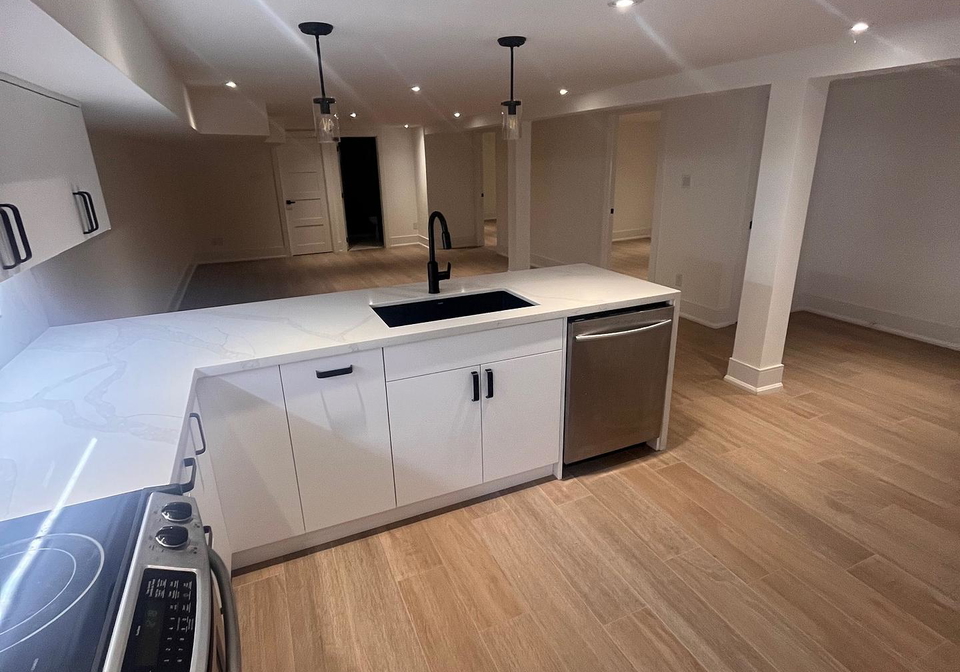 15-addington-crescent-brampton-ontario-w13237184