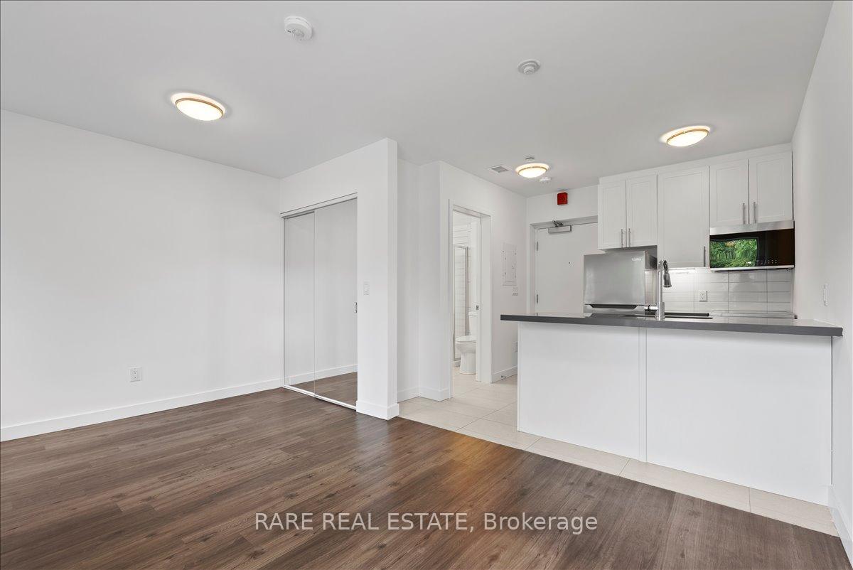 10-garfella-drive-etobicoke-ontario-w13237192