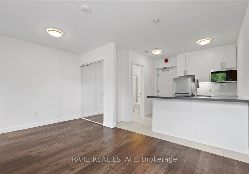10-garfella-drive-etobicoke-ontario-w13237192