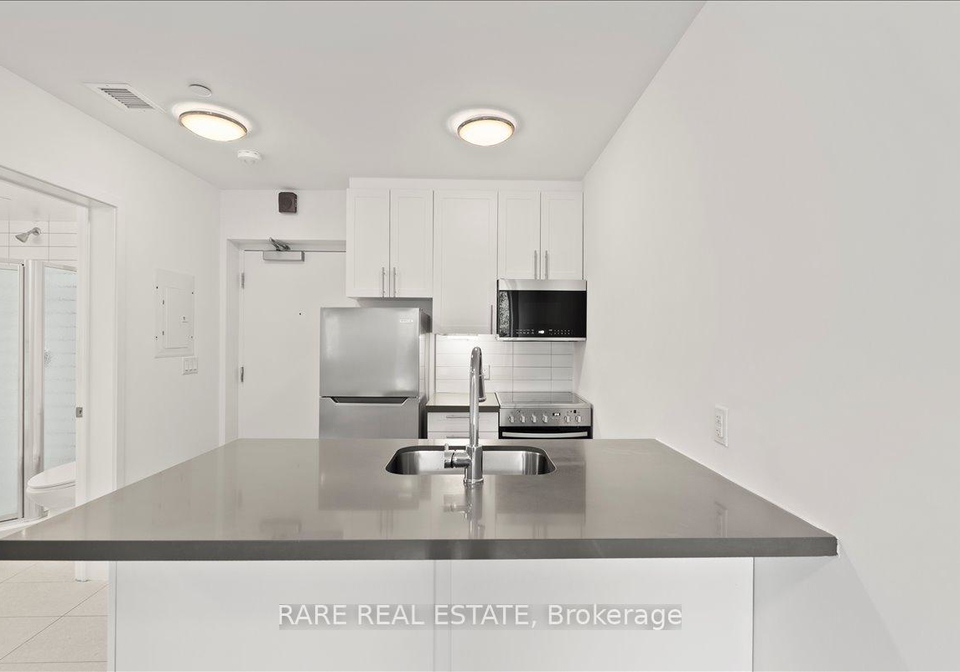 10-garfella-drive-etobicoke-ontario-w13237192