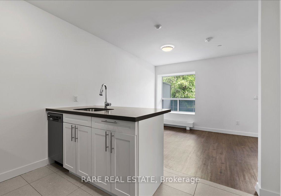 10-garfella-drive-etobicoke-ontario-w13237192