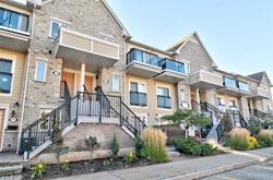 4975-southampton-drive-mississauga-ontario-w13237196