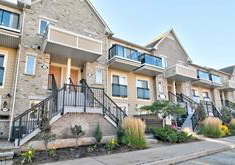 4975-southampton-drive-mississauga-ontario-w13237196