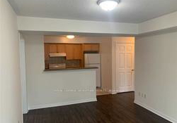 4975-southampton-drive-mississauga-ontario-w13237196