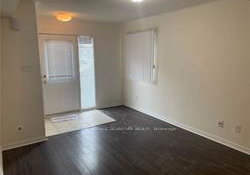 4975-southampton-drive-mississauga-ontario-w13237196