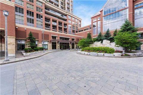 4080-living-arts-drive-mississauga-ontario-w13237206