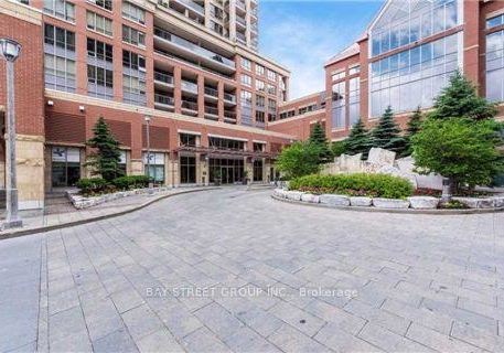 4080-living-arts-drive-mississauga-ontario-w13237206