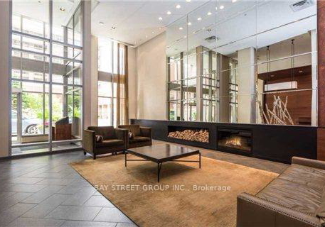 4080-living-arts-drive-mississauga-ontario-w13237206