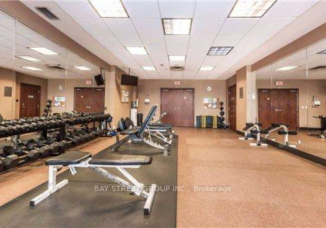 4080-living-arts-drive-mississauga-ontario-w13237206