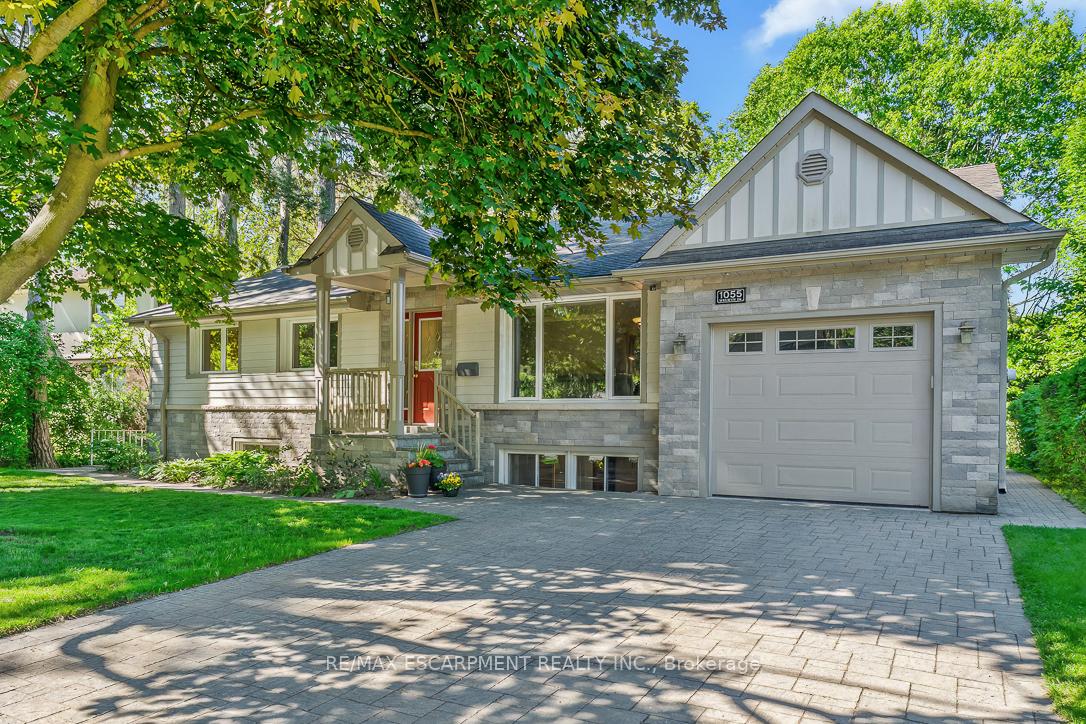 1055-welwyn-drive-mississauga-ontario-w13237222