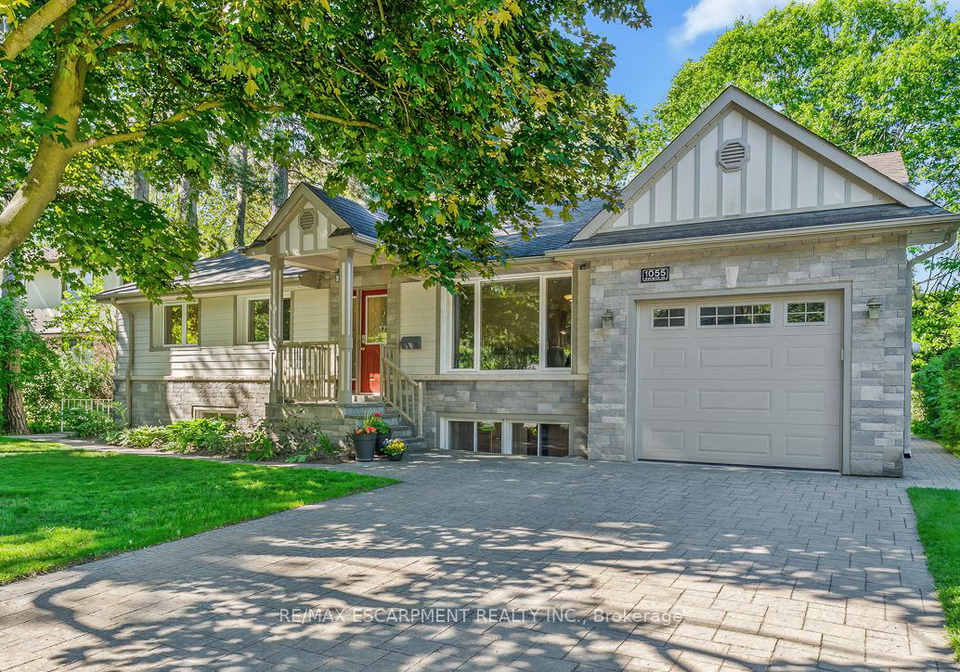 1055-welwyn-drive-mississauga-ontario-w13237222