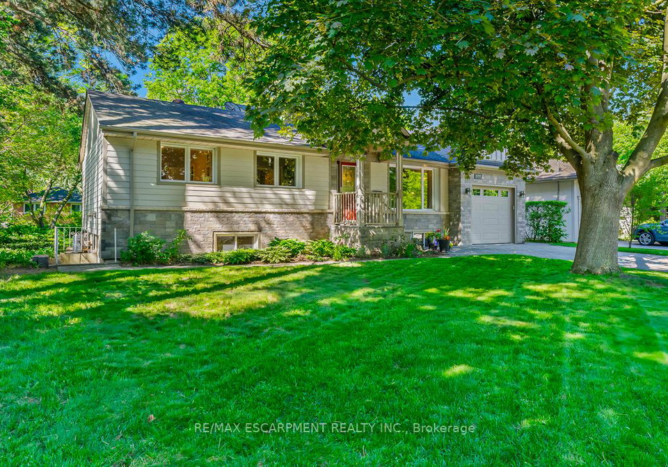1055-welwyn-drive-mississauga-ontario-w13237222