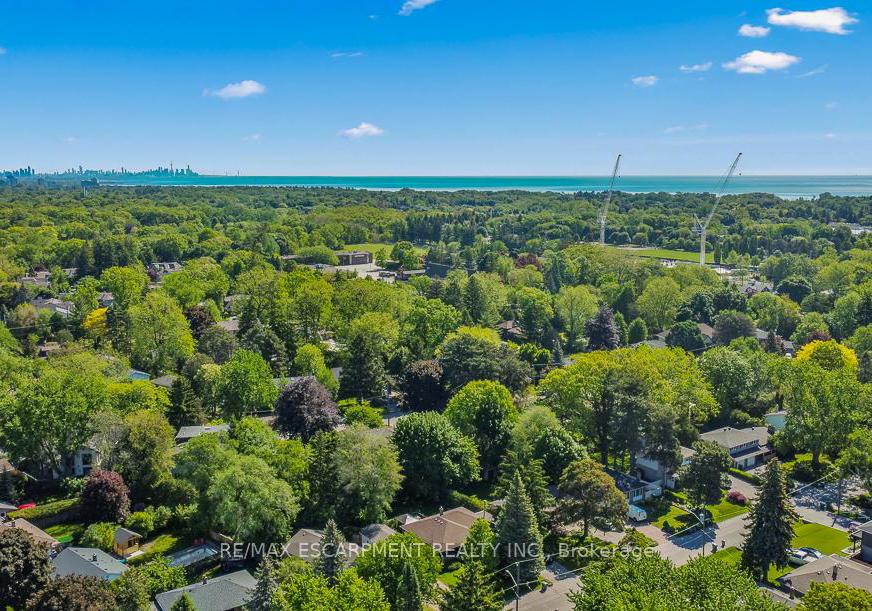 1055-welwyn-drive-mississauga-ontario-w13237222
