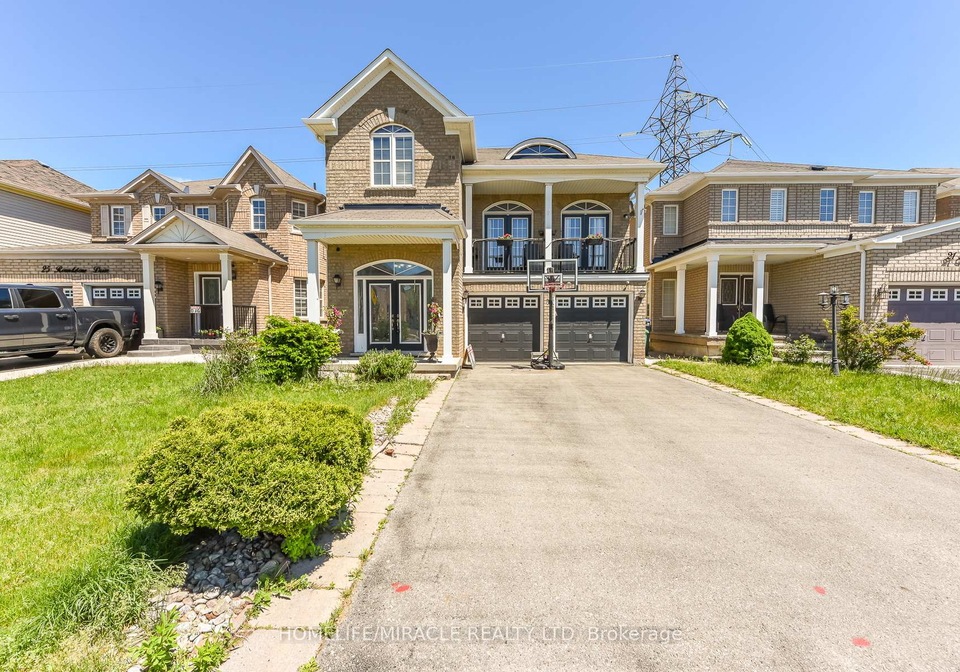 23-roundstone-drive-brampton-ontario-w13237248