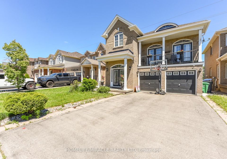 23-roundstone-drive-brampton-ontario-w13237248