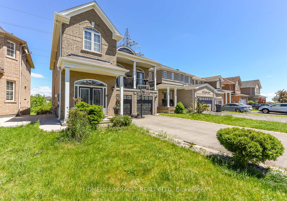23-roundstone-drive-brampton-ontario-w13237248