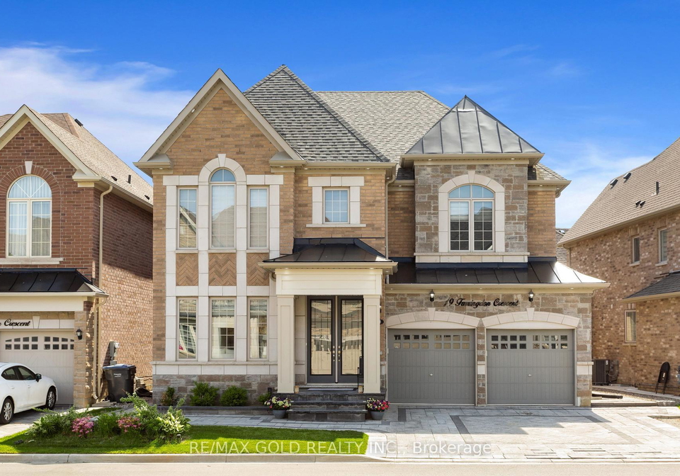 19-farringdon-crescent-brampton-ontario-w13237262