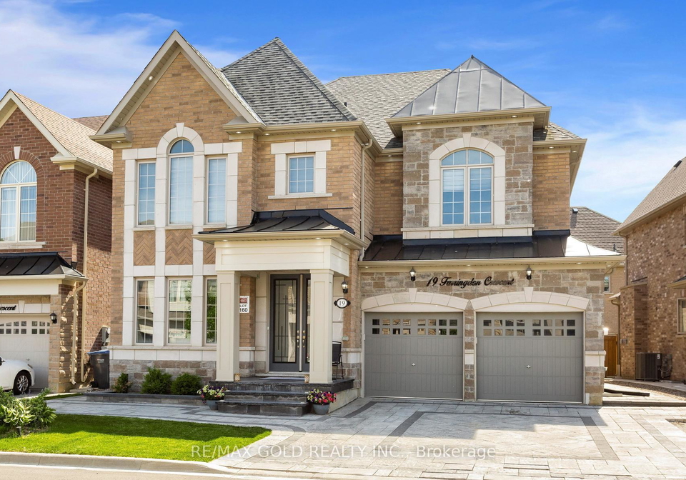 19-farringdon-crescent-brampton-ontario-w13237262