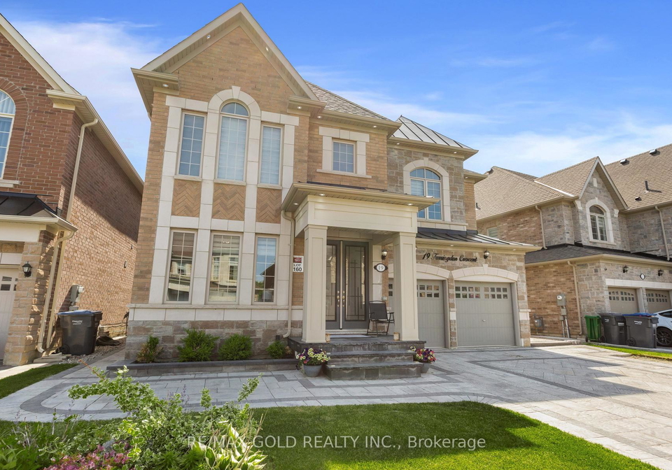 19-farringdon-crescent-brampton-ontario-w13237262