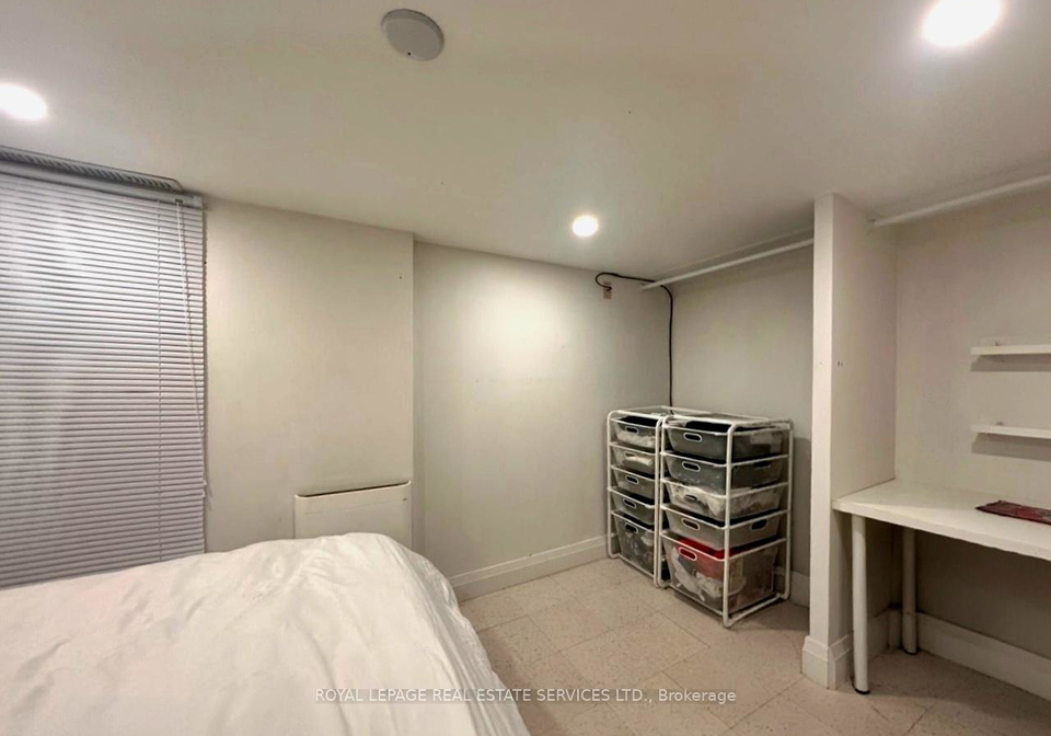 1399-lansdowne-avenue-toronto-ontario-w13237286