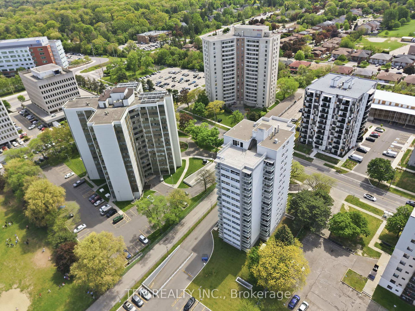 2345-confederation-parkway-mississauga-ontario-w13237288