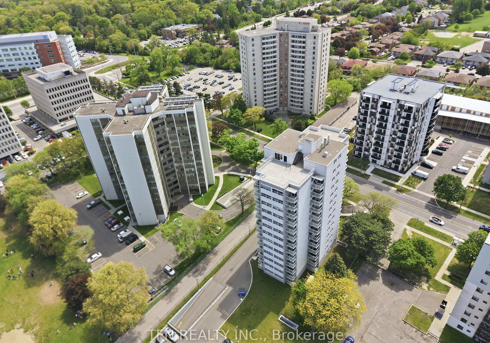 2345-confederation-parkway-mississauga-ontario-w13237288