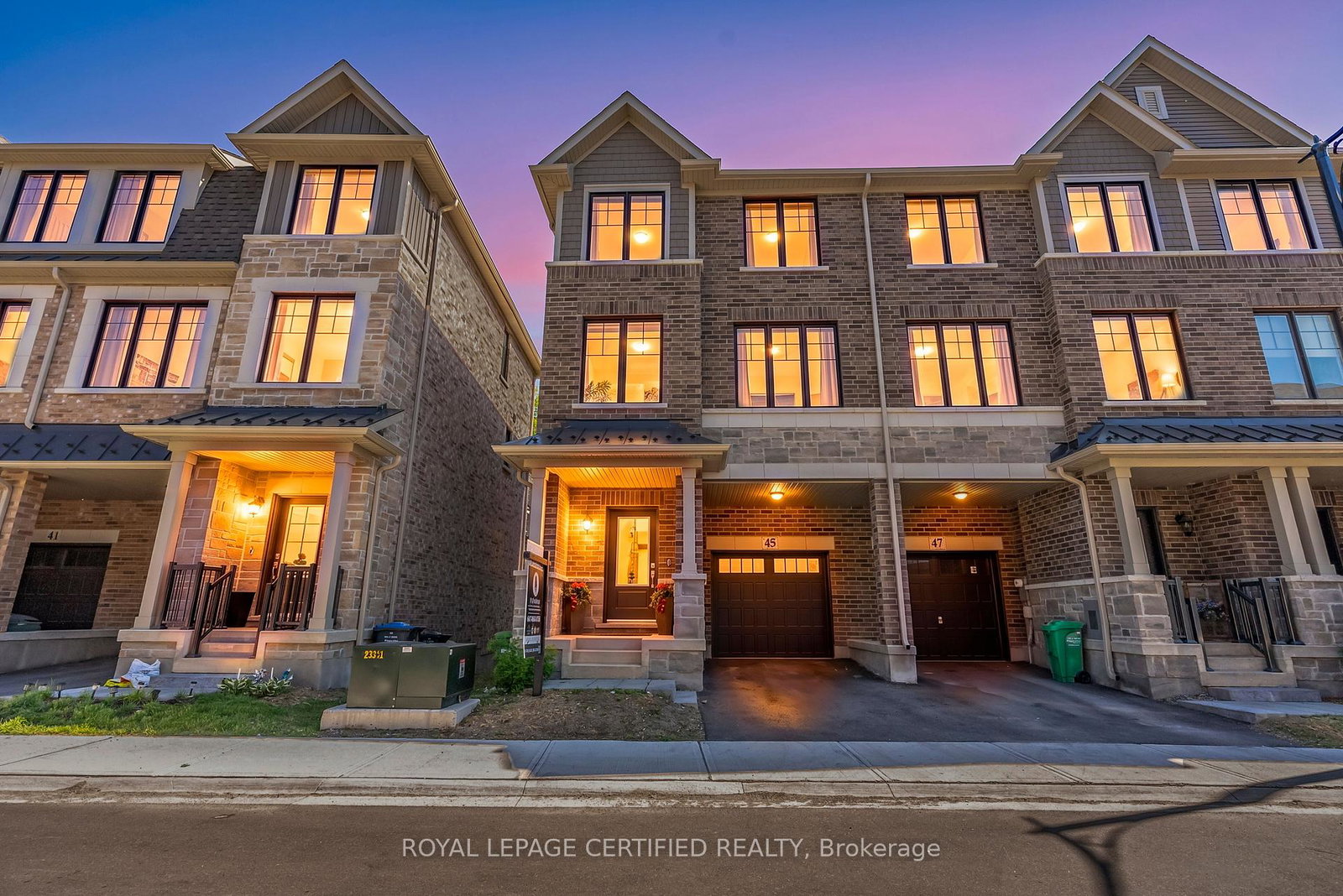 45-folcroft-street-brampton-ontario-w13237320