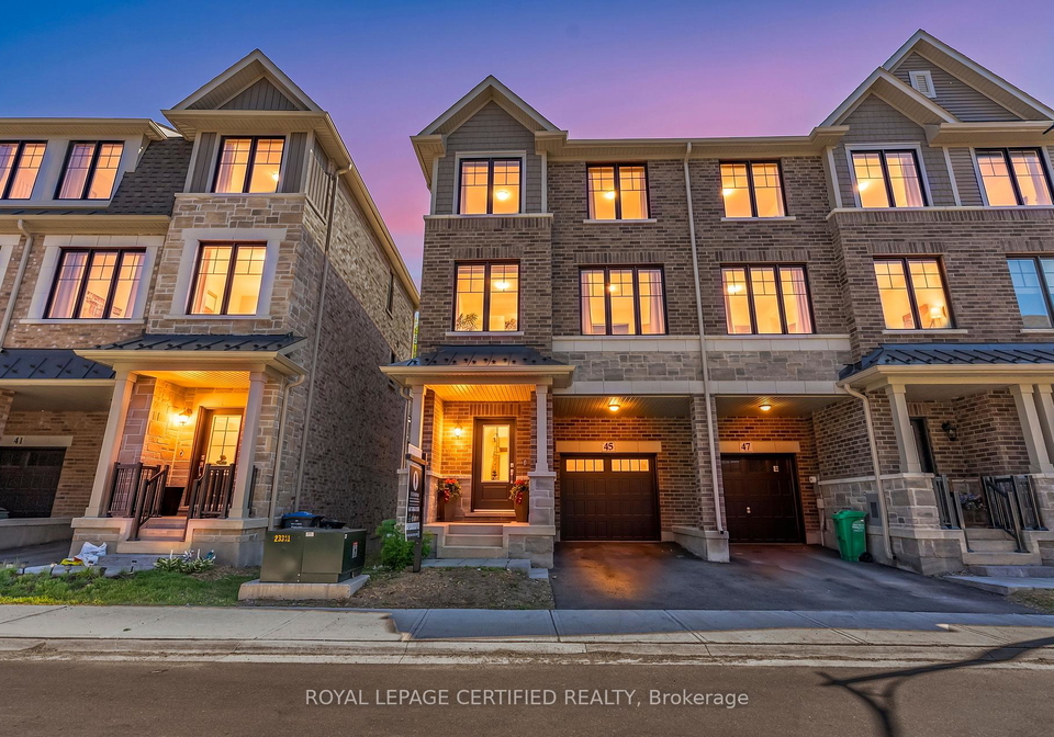 45-folcroft-street-brampton-ontario-w13237320