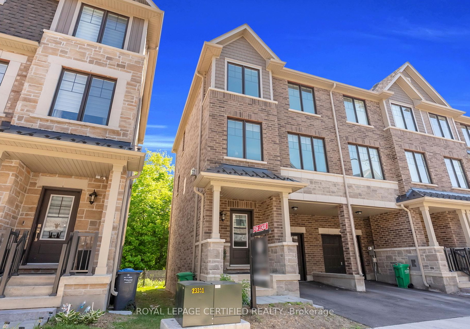 45-folcroft-street-brampton-ontario-w13237320