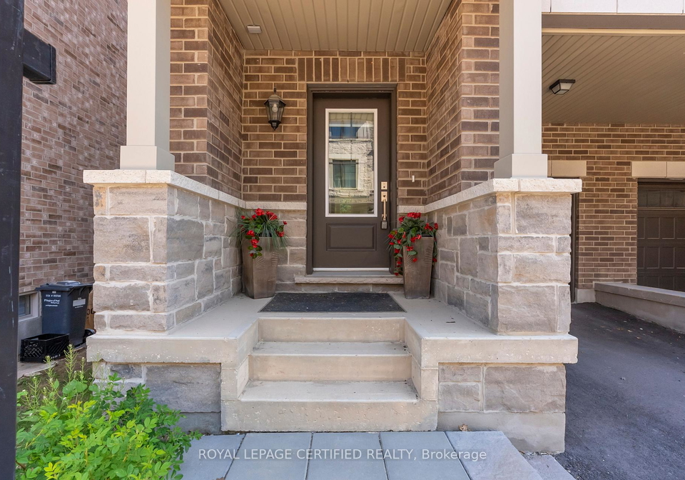 45-folcroft-street-brampton-ontario-w13237320