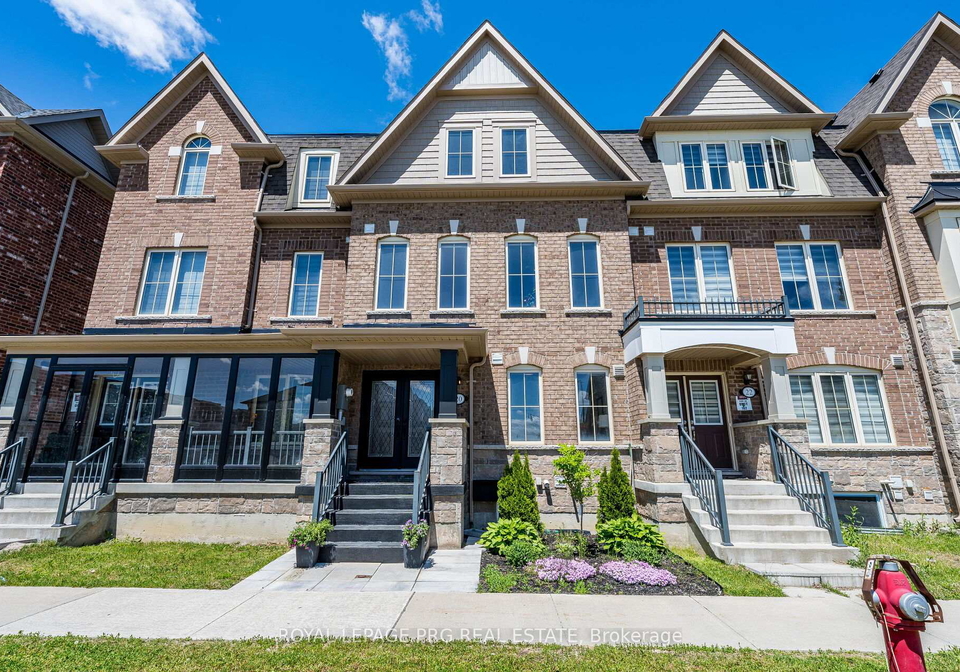 20-remembrance-road-brampton-ontario-w13237326