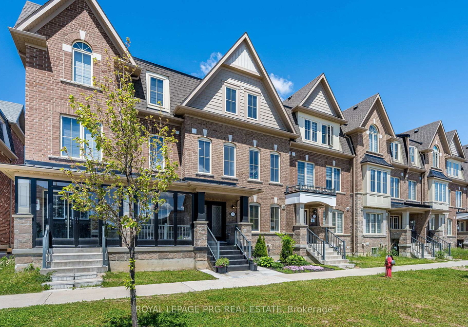 20-remembrance-road-brampton-ontario-w13237326