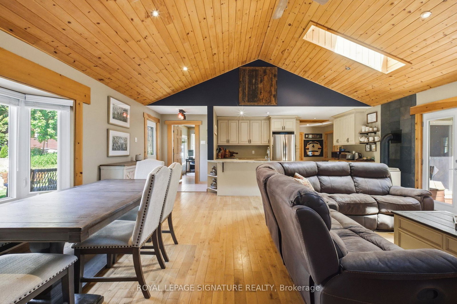 33-old-pavillion-road-caledon-ontario-w13237334