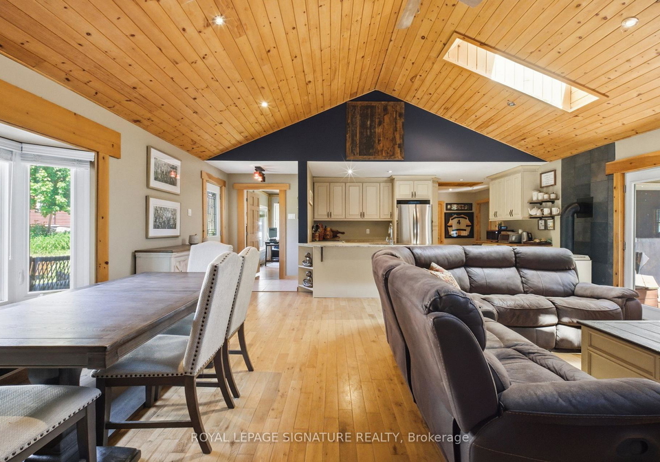 33-old-pavillion-road-caledon-ontario-w13237334