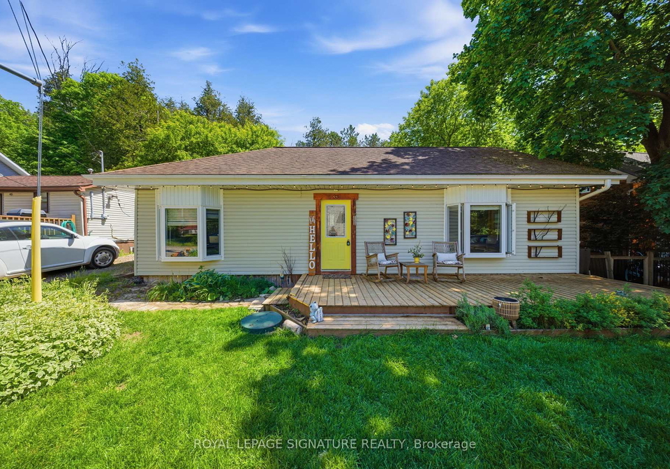 33-old-pavillion-road-caledon-ontario-w13237334