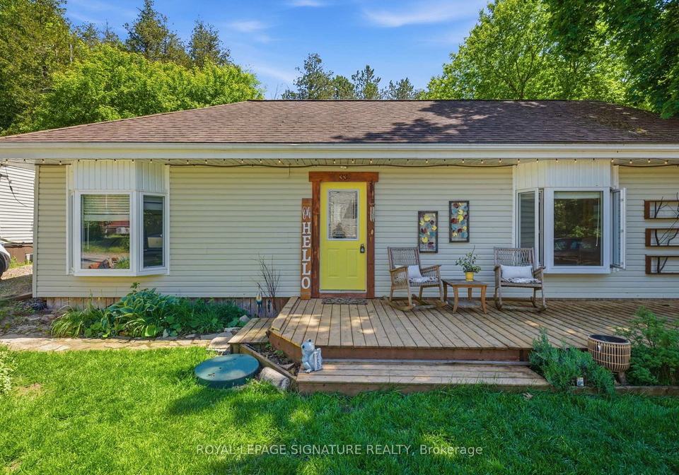 33-old-pavillion-road-caledon-ontario-w13237334