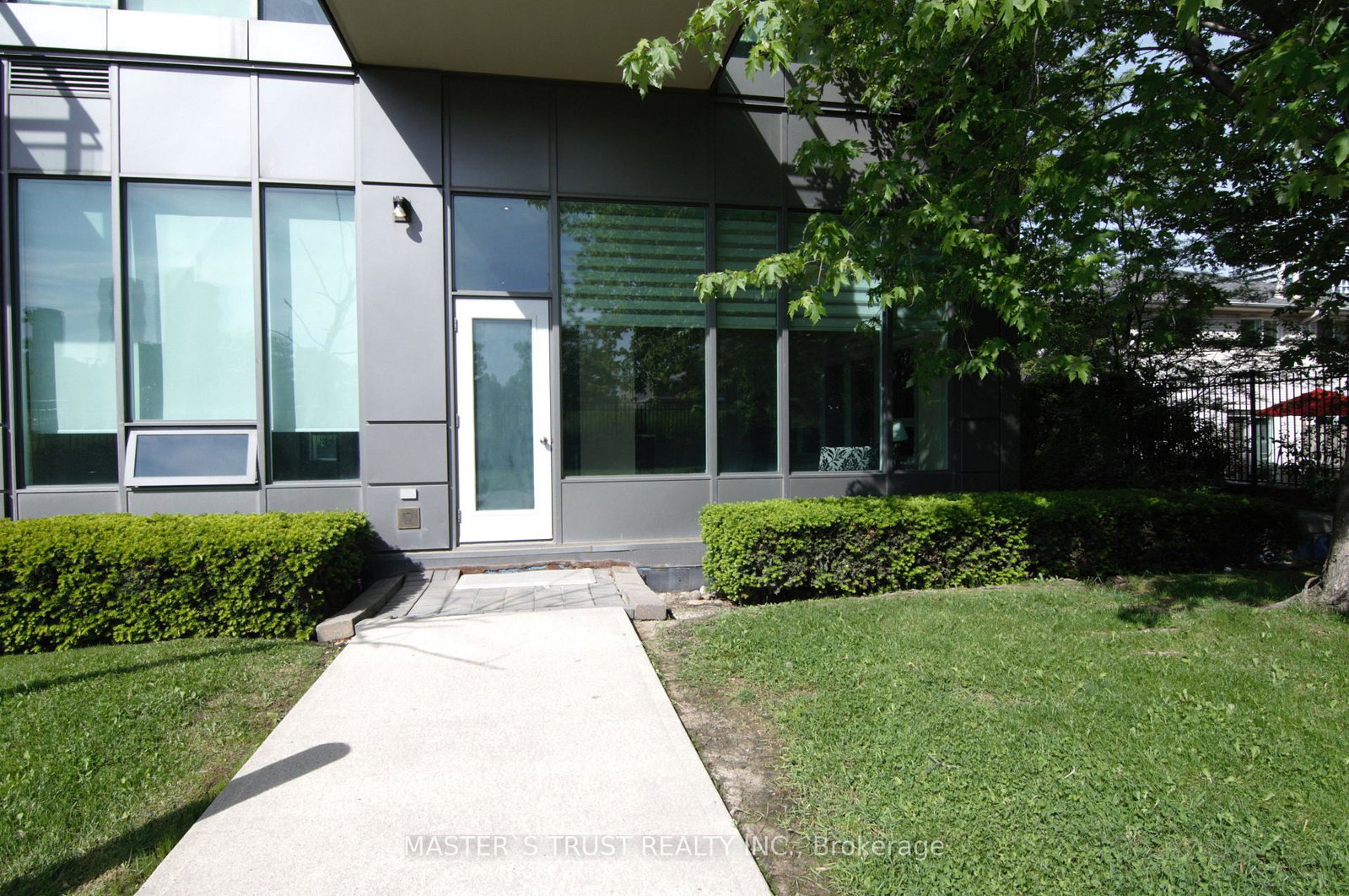 3525-kariya-drive-mississauga-ontario-w13237350