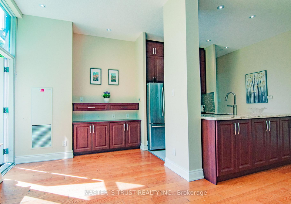 3525-kariya-drive-mississauga-ontario-w13237350