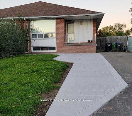 25-albion-crescent-brampton-ontario-w13237360