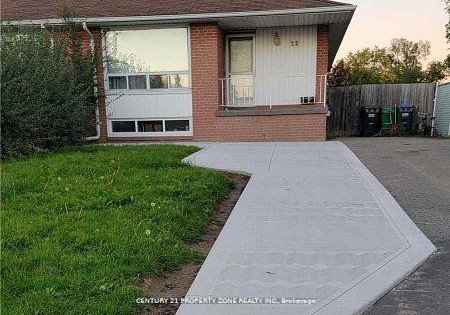 25-albion-crescent-brampton-ontario-w13237360
