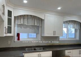 25-albion-crescent-brampton-ontario-w13237360