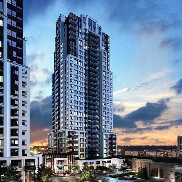 10-eva-road-etobicoke-ontario-w13237386