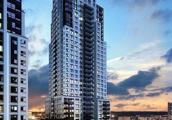 10-eva-road-etobicoke-ontario-w13237386