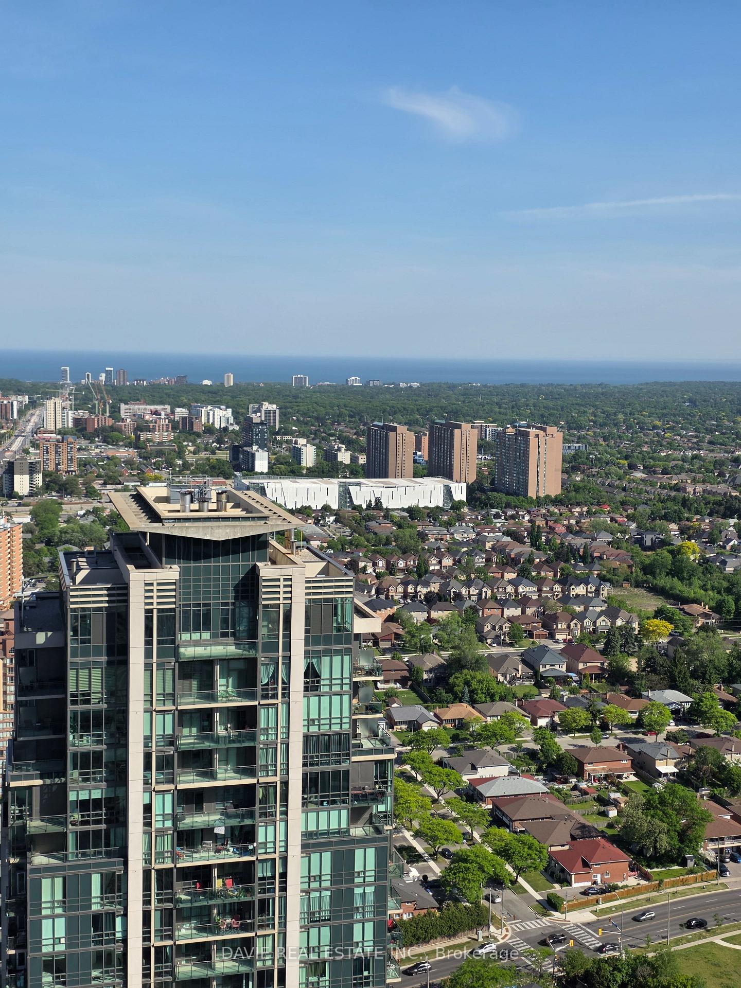 30-elm-drive-w-mississauga-ontario-w13237396