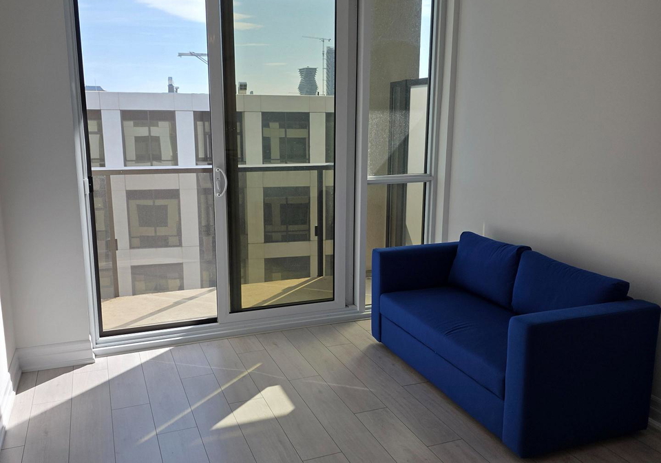 30-elm-drive-w-mississauga-ontario-w13237396