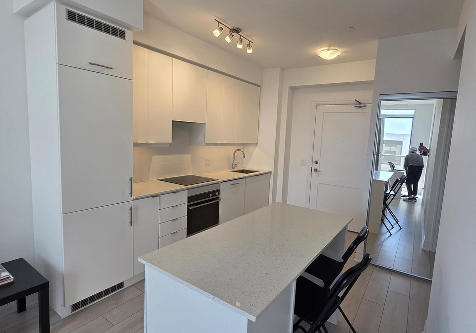 30-elm-drive-w-mississauga-ontario-w13237396