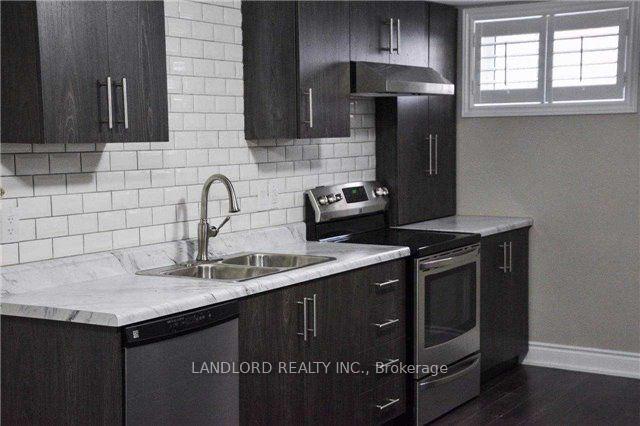 1130-melton-drive-mississauga-ontario-w13237400