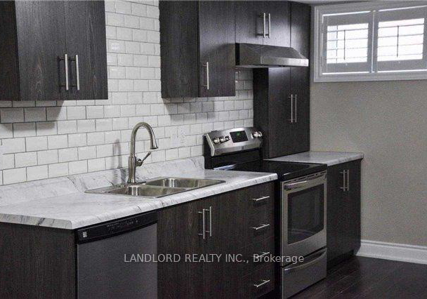 1130-melton-drive-mississauga-ontario-w13237400