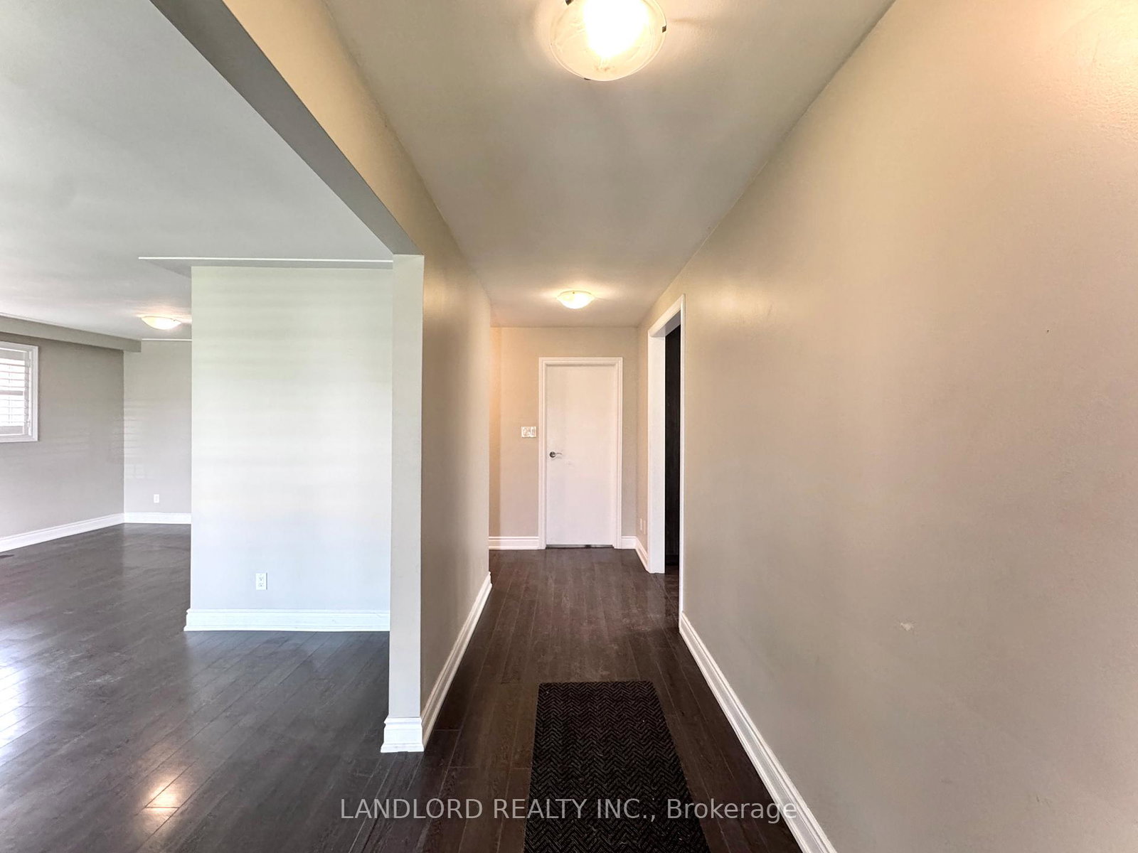 1130-melton-drive-mississauga-ontario-w13237402