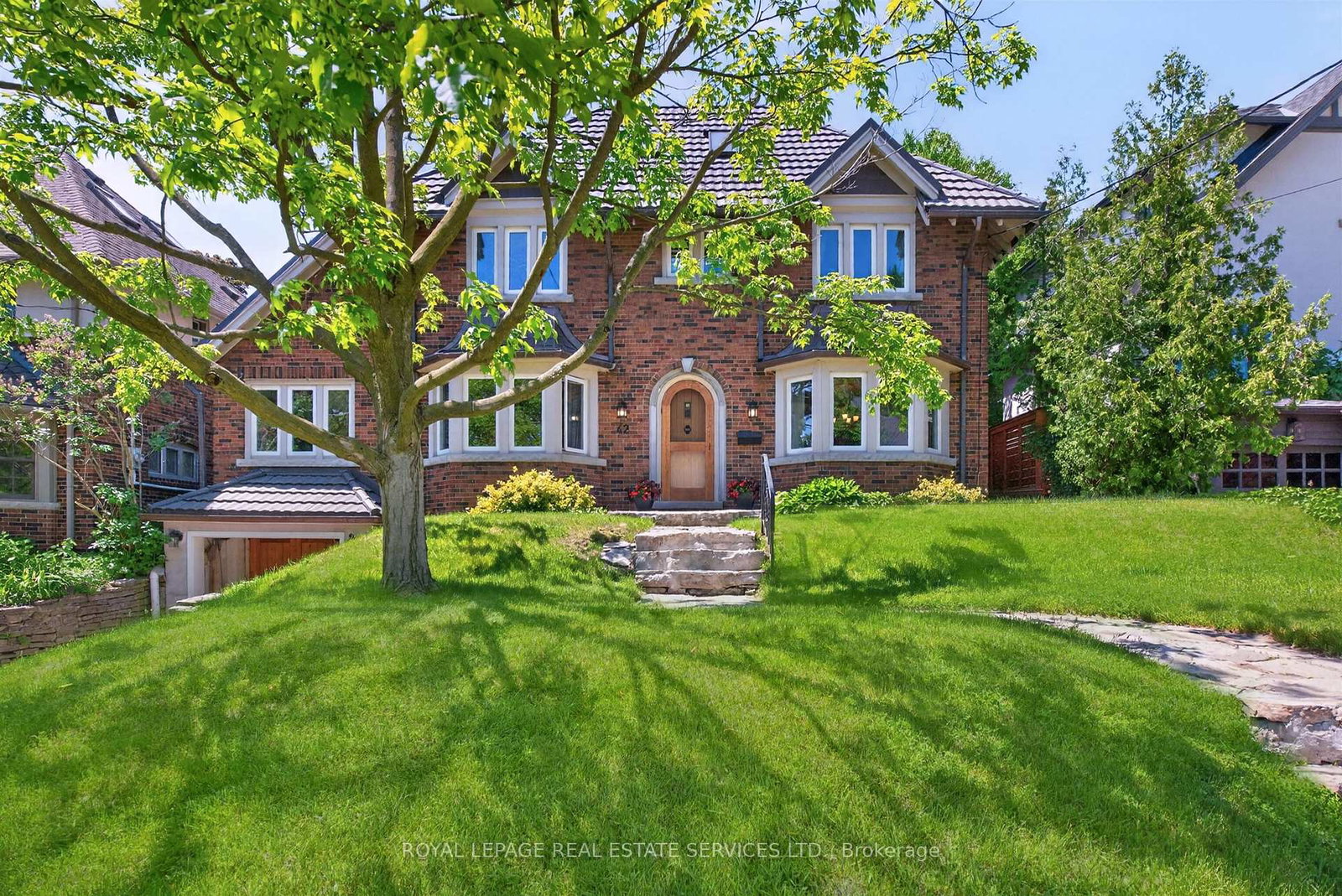 42-humbercrest-boulevard-toronto-ontario-w13237408